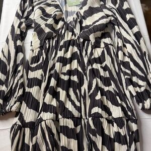 H-m Women's multi Dress